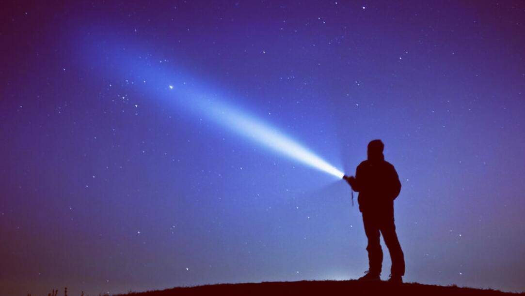 Nde Clovis tweet media