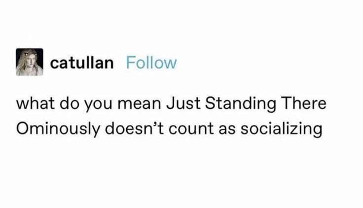 c.e(o of enid sinclair) tweet media