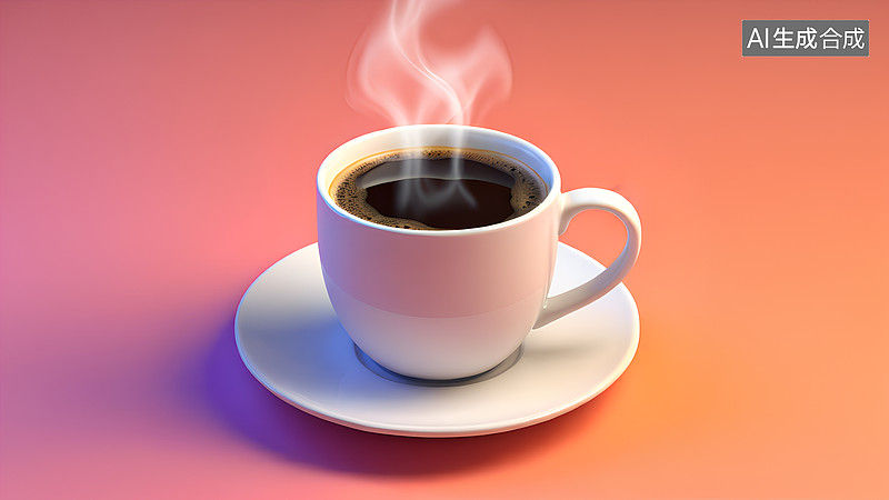 George Nicholson tweet media