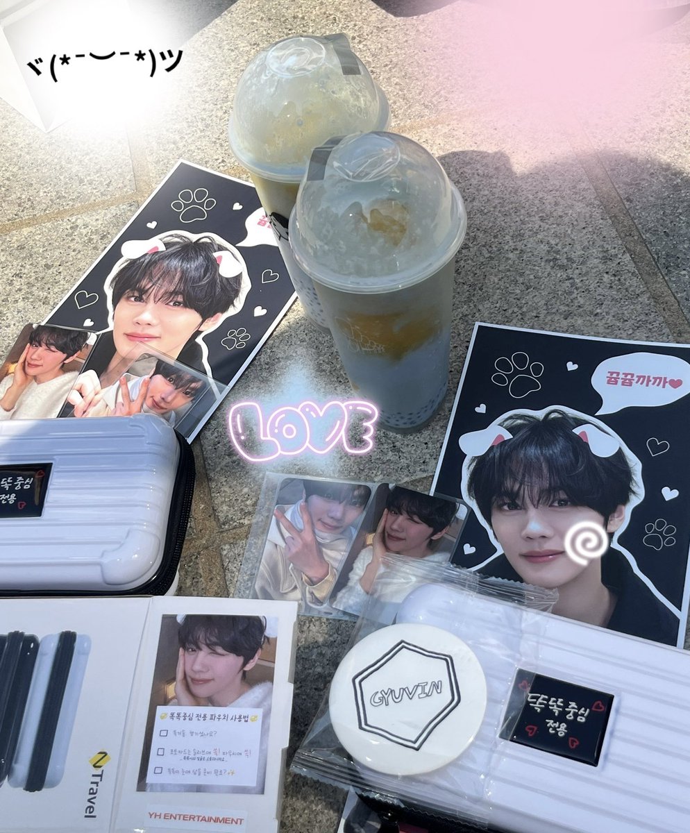 ૮ ・ﻌ・ა tweet media