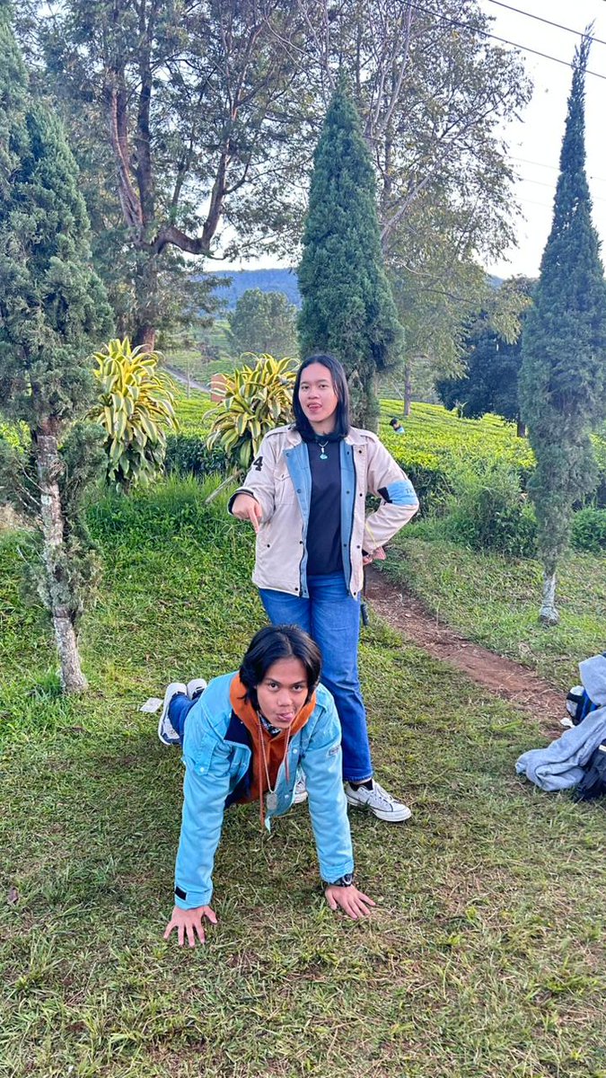 𝗷𝗮𝘆. tweet media