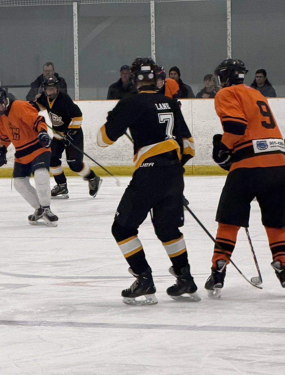 Aly Lane (she/her) tweet media