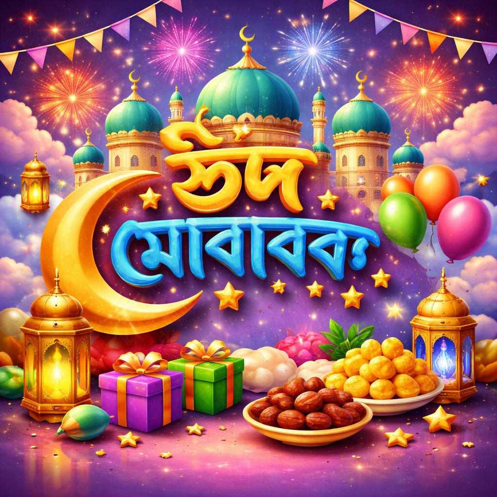 Md Sayed Khan tweet media
