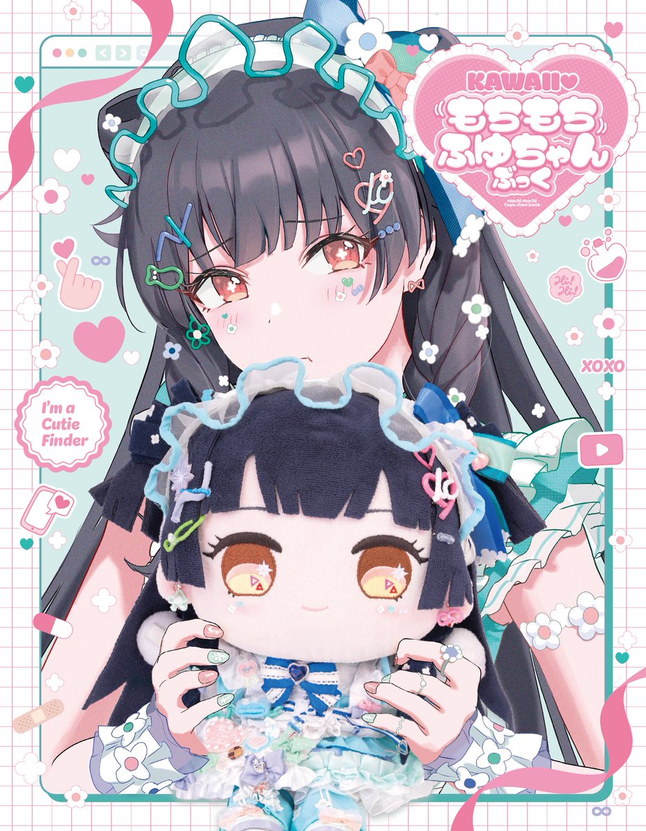 ぱうだー SSF10・エ-30 tweet media