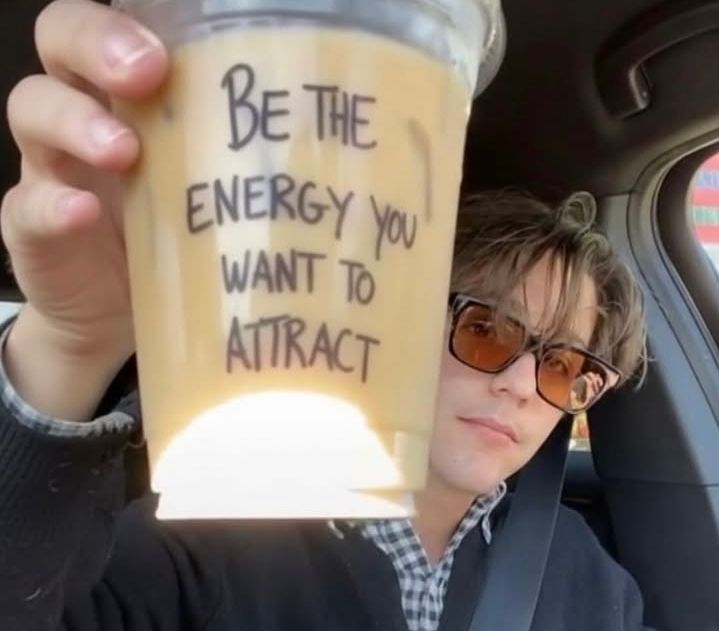 Emperor Primus 🫅 tweet media