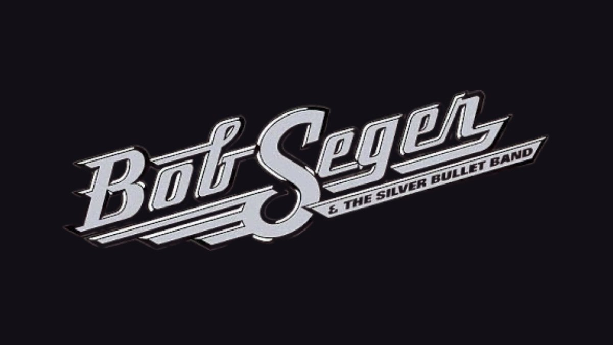 All Rock Music tweet media