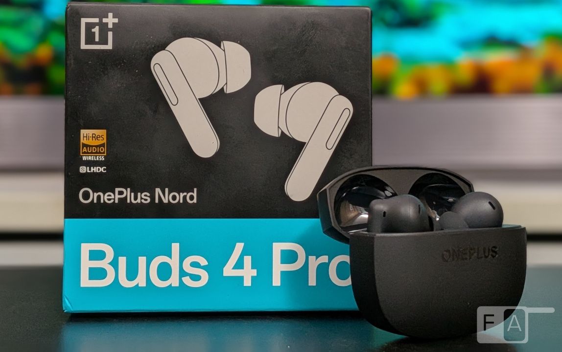 FoneArena Mobile tweet media