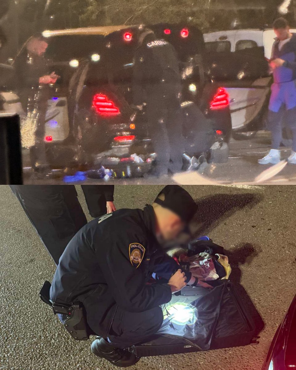 Драшко Станивуковић tweet media