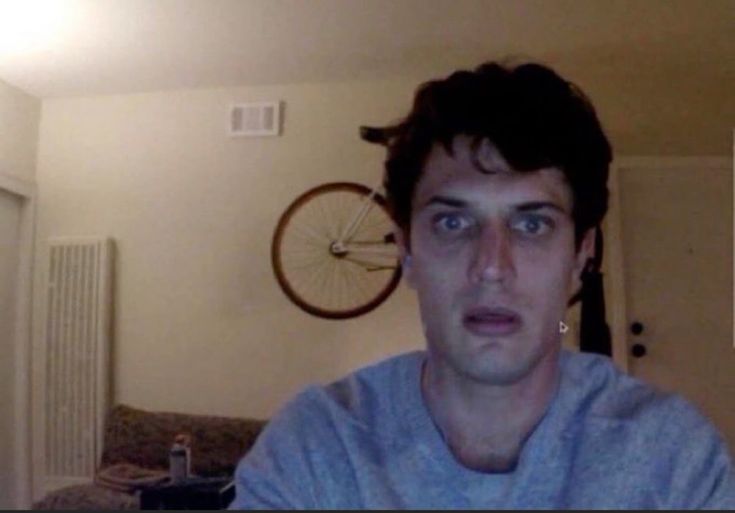 ° ᗯendy ° tweet media