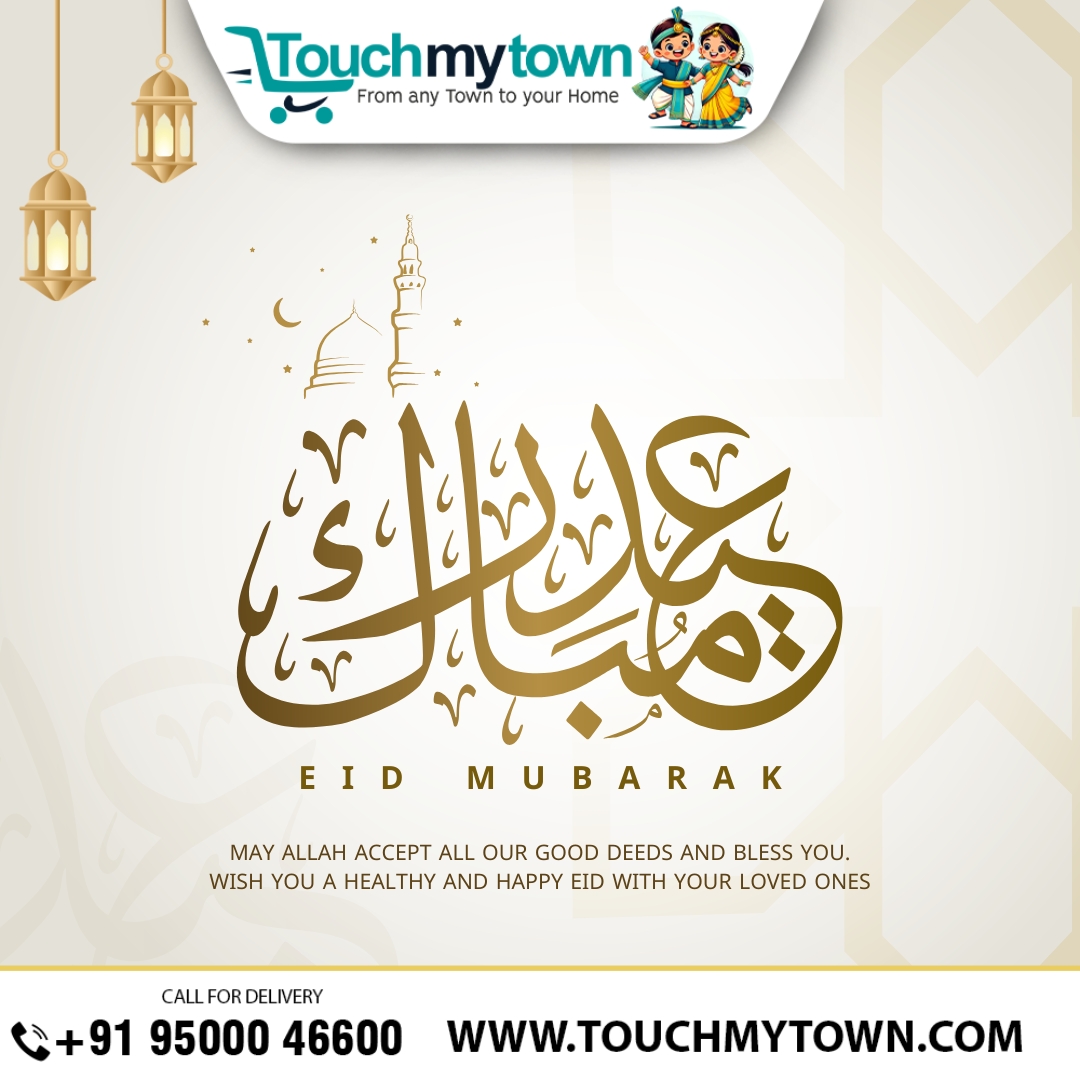 TouchmyTown tweet media