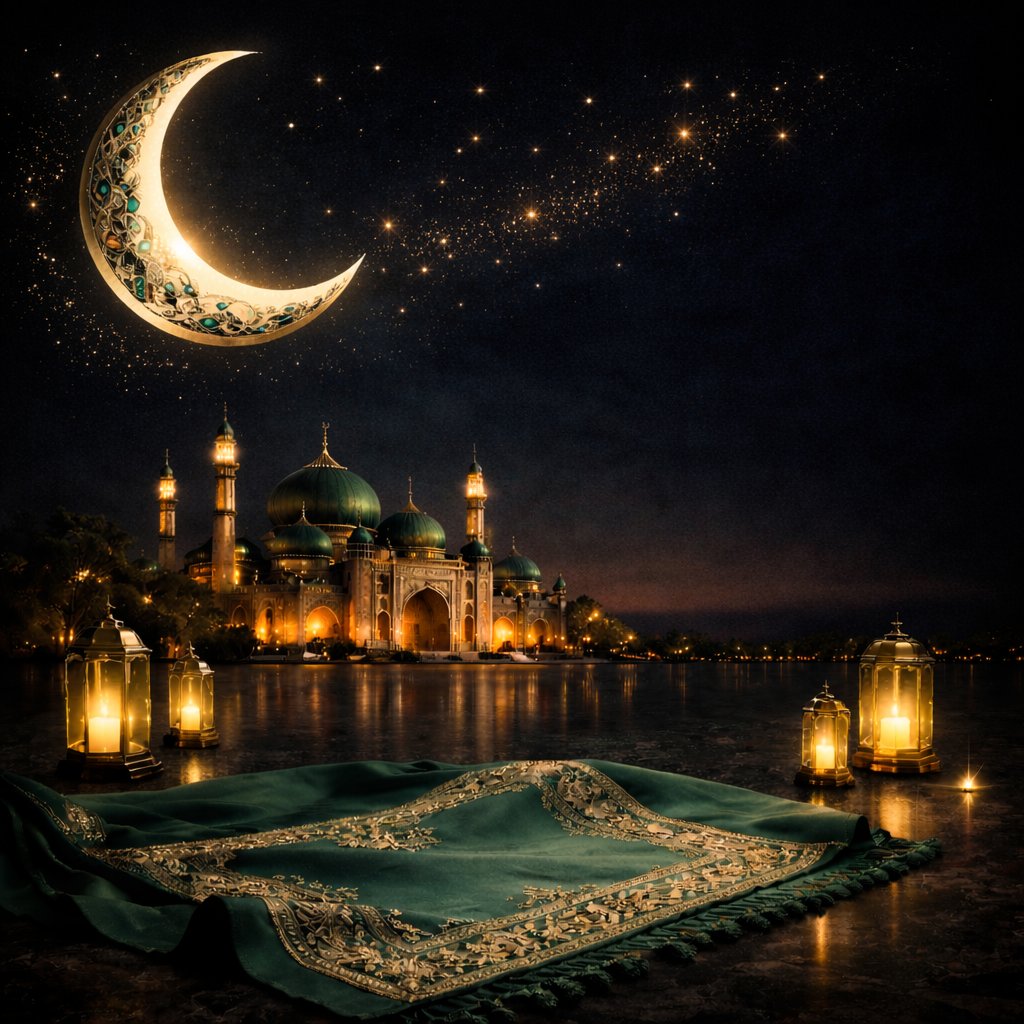 Aqeel(inDesignThemes) tweet media