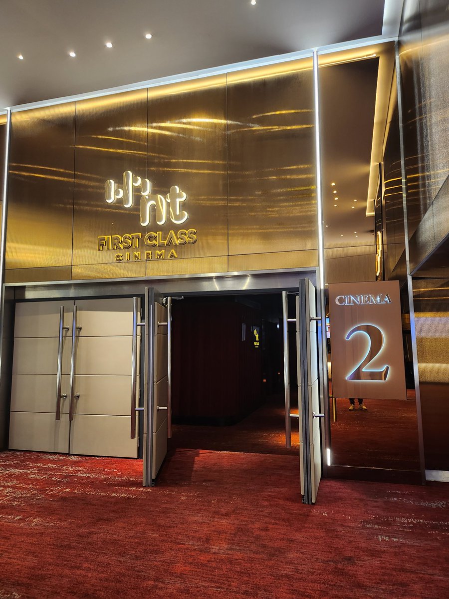 Riff-official tweet media