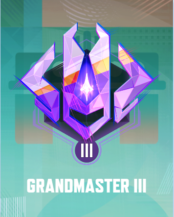 drealost 😈🍪Vtuber tweet media