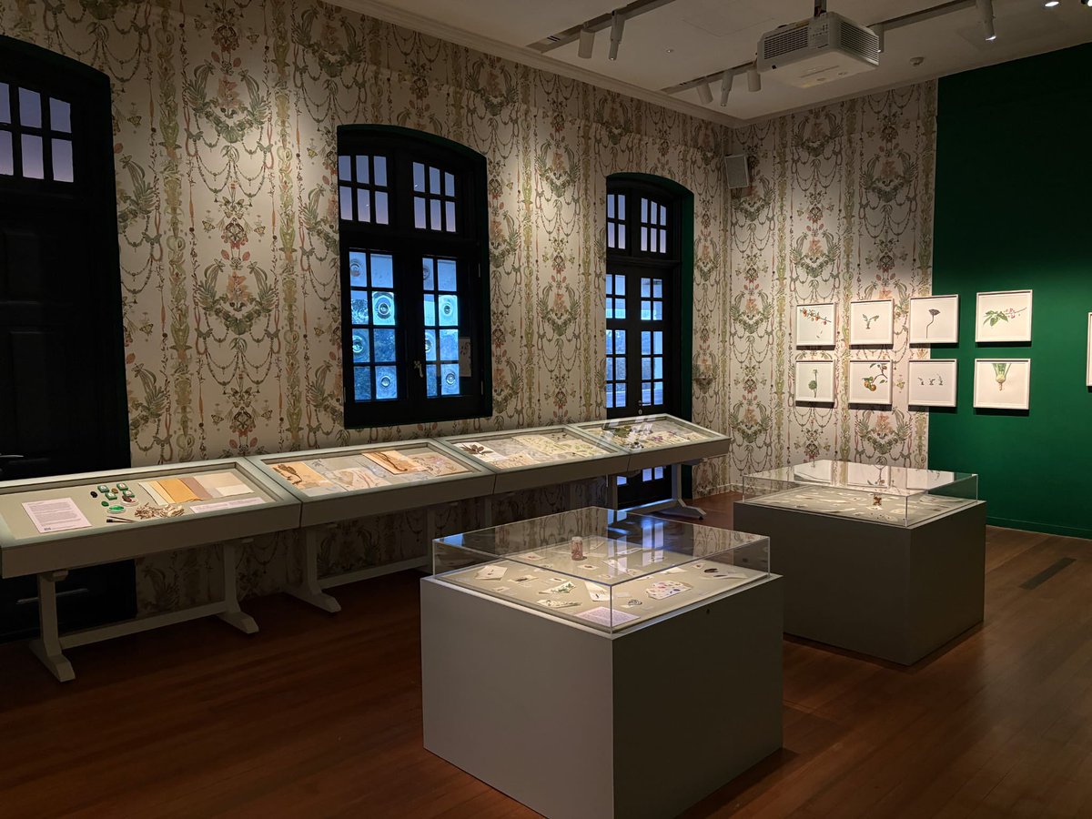 Dr Timothy Utteridge tweet media