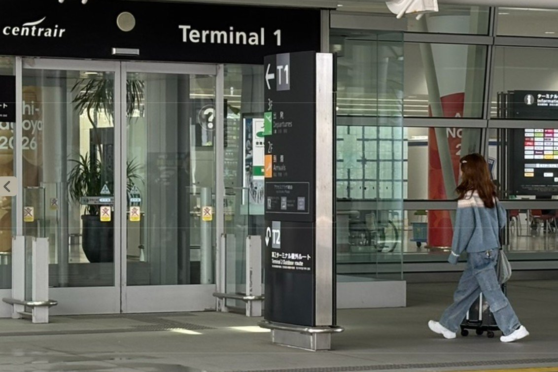 岩田哲 Satoshi Iwata tweet media