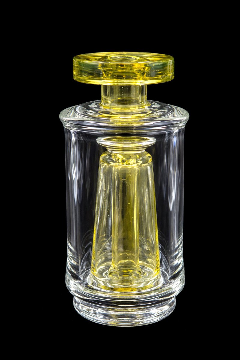 Toon Gritty tweet media