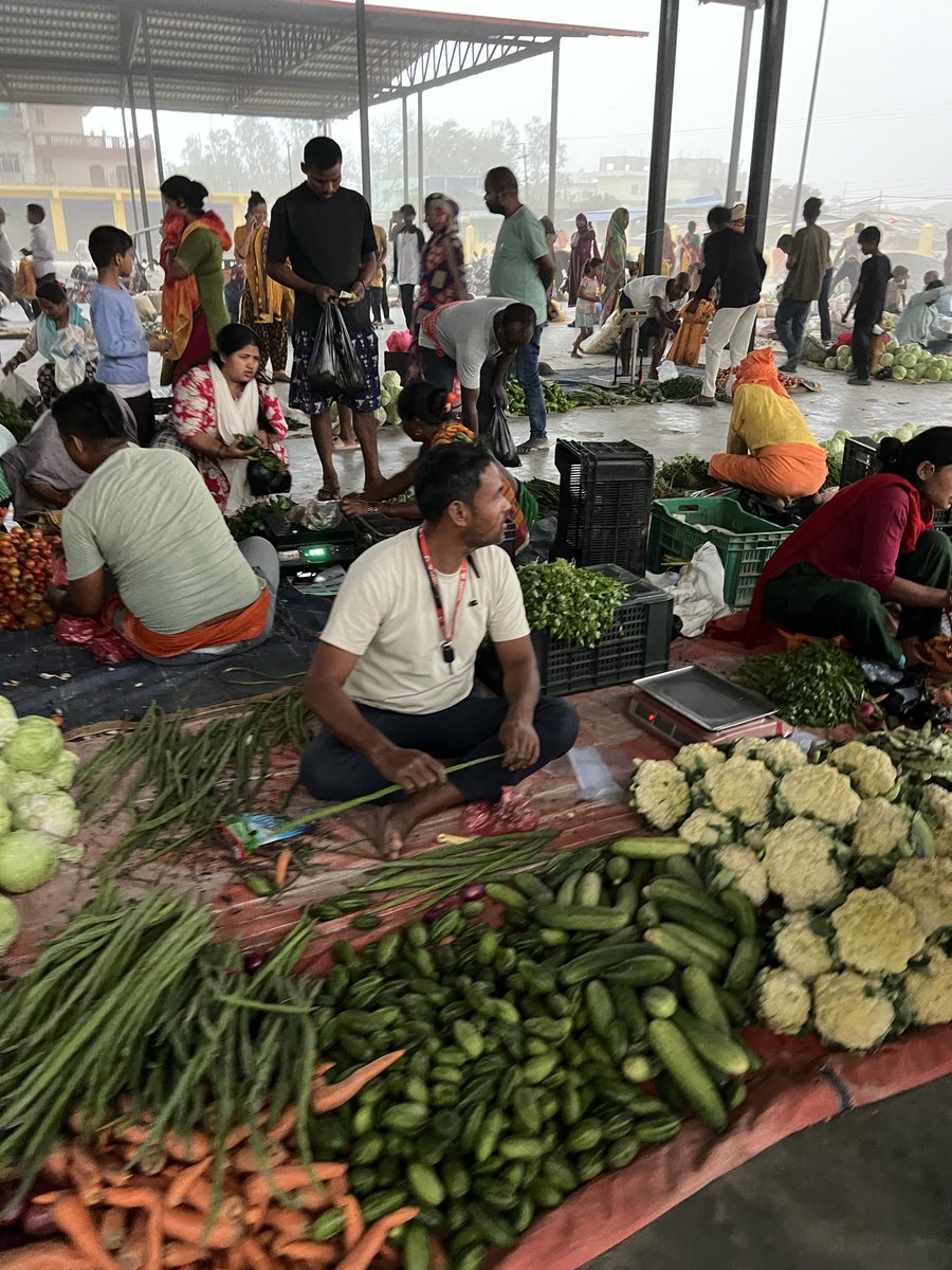 lexlimbu tweet media