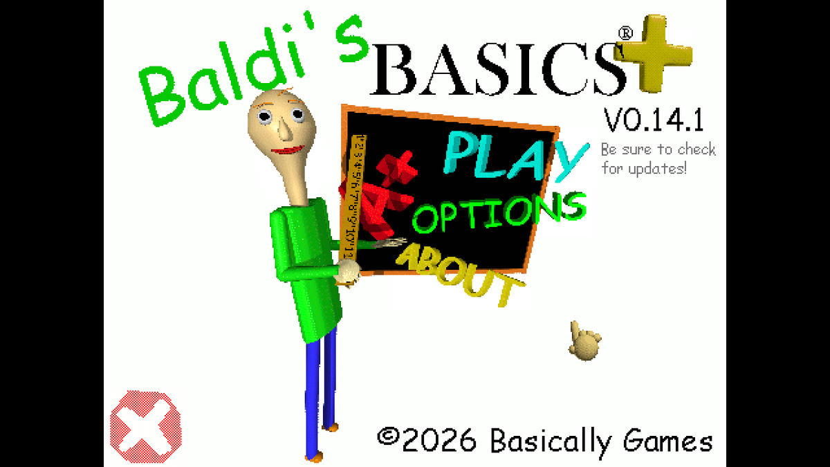 🩵1st Prize🩵 tweet media