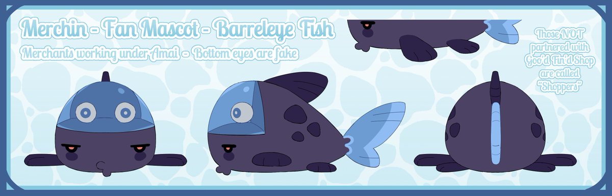 Amai Umimaru 🍮 tweet media