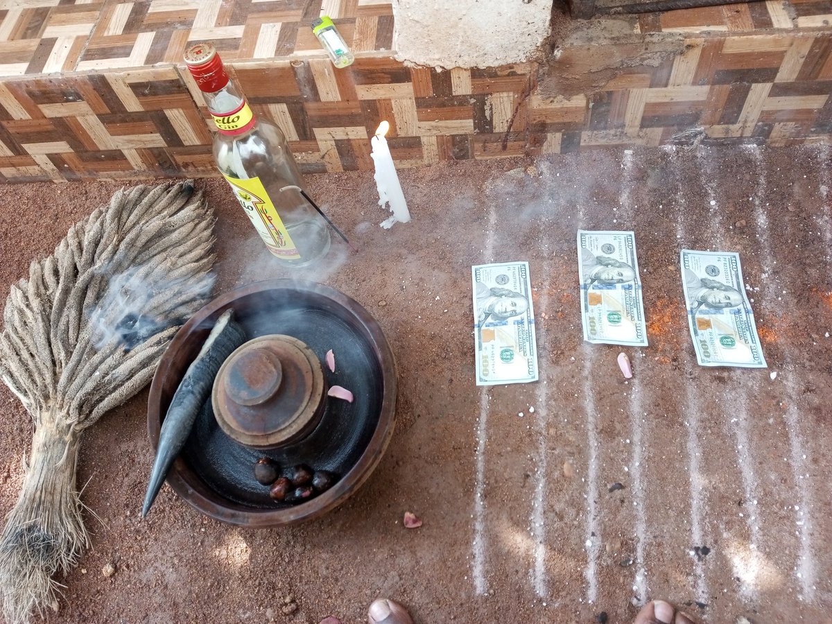 Onwa_Nnewi tweet media