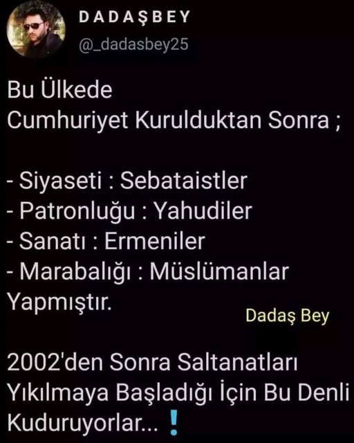 ABDULLAH tweet media