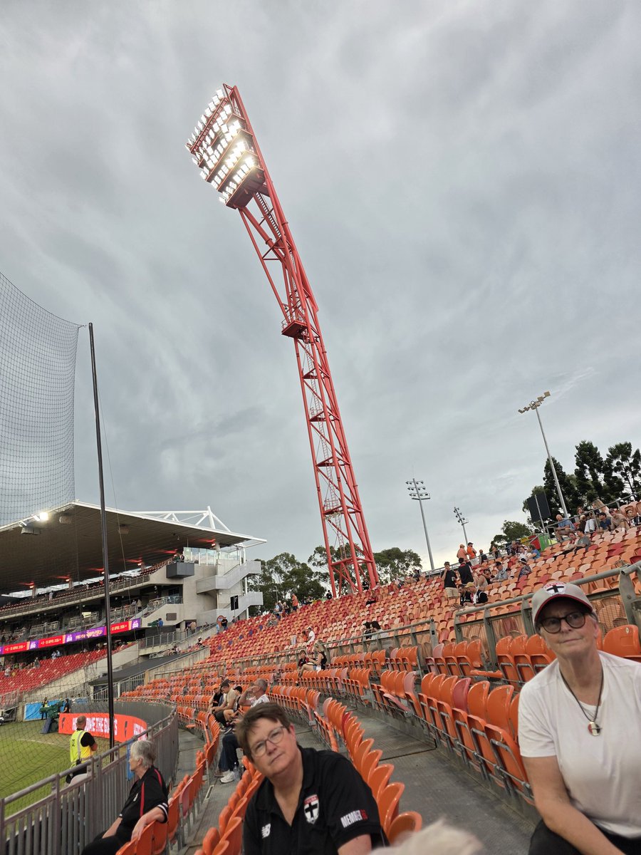 Shae 🔴⚪⚫ tweet media