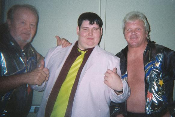 Brad Stutts tweet media