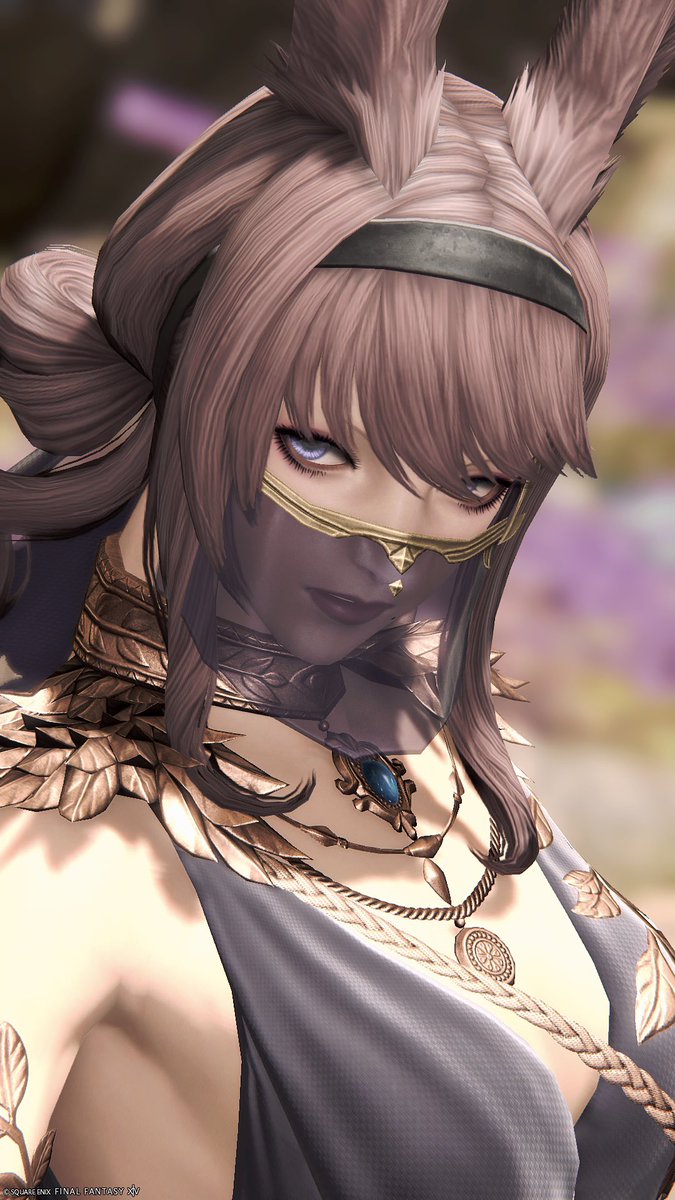 Sora ❂ 🌱 tweet media