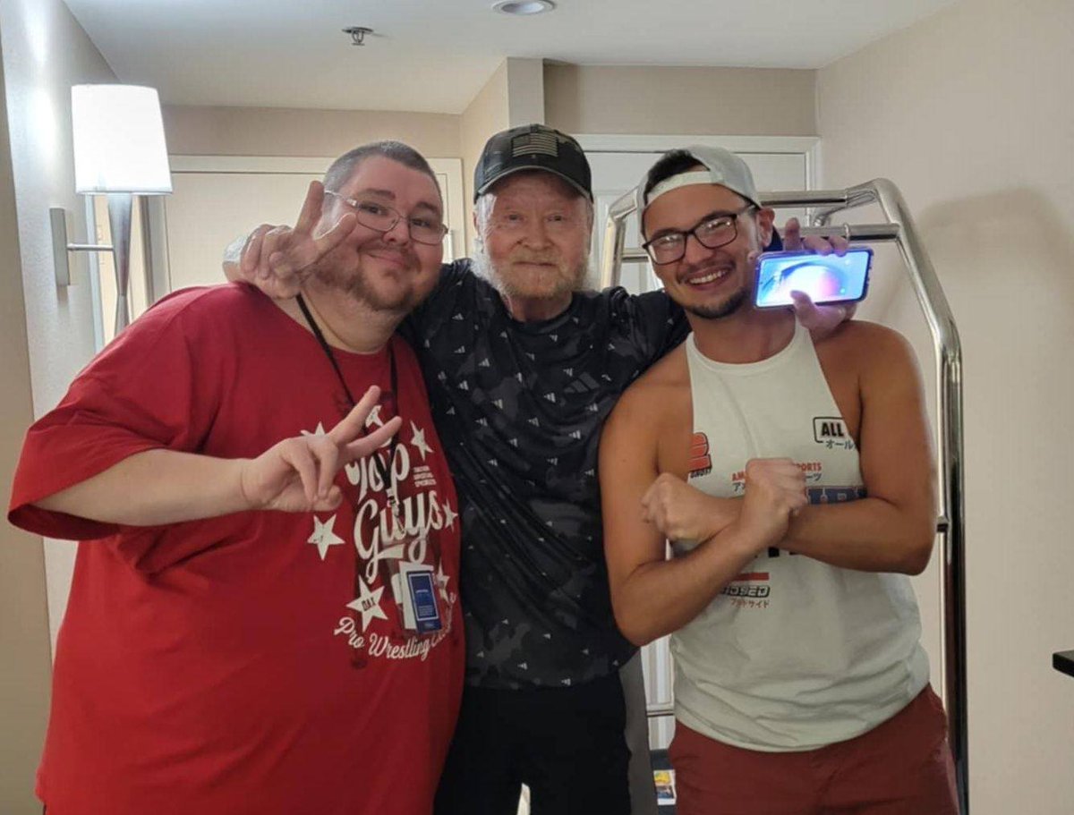 Brad Stutts tweet media