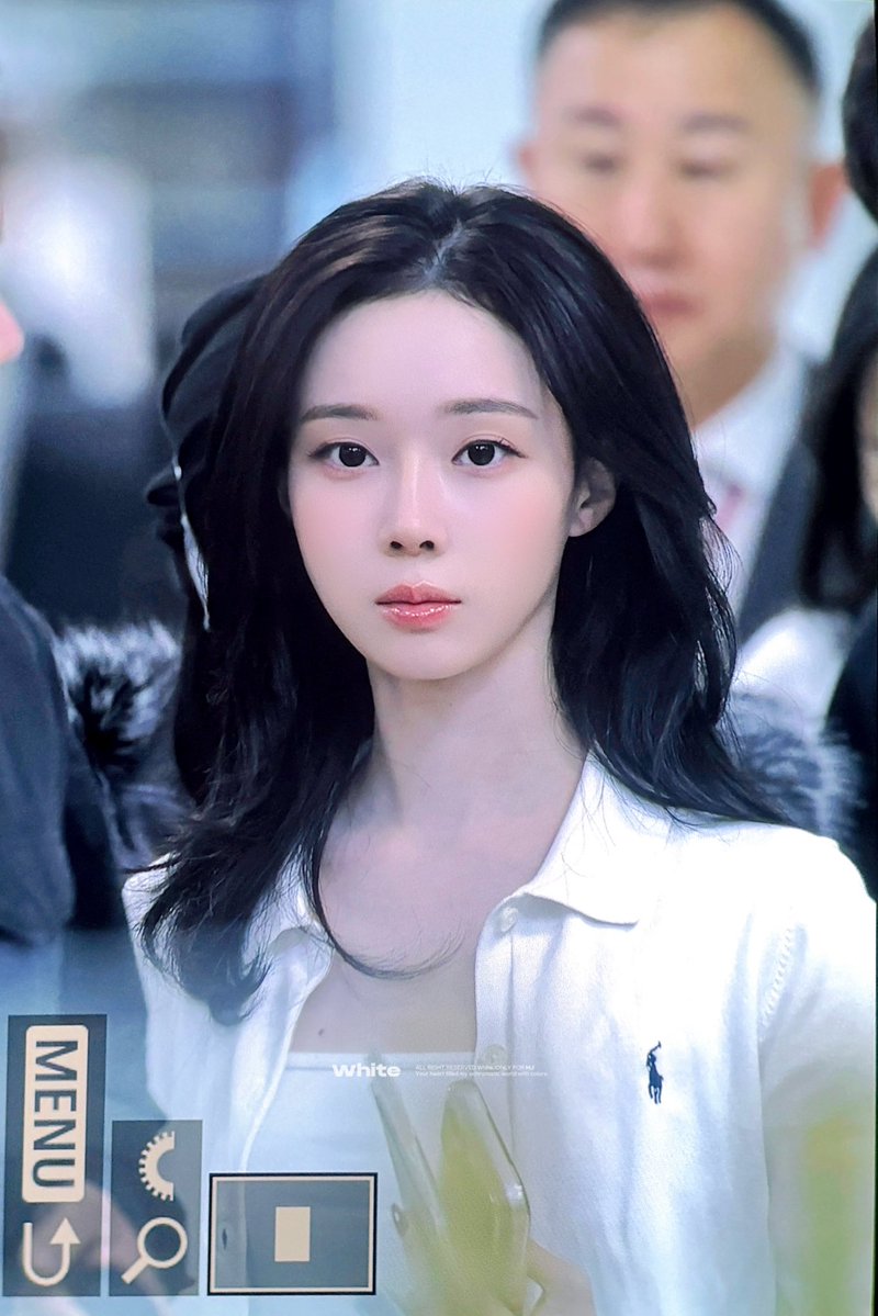 260321 GMP

#aespa #에스파 #WINTER #윈터