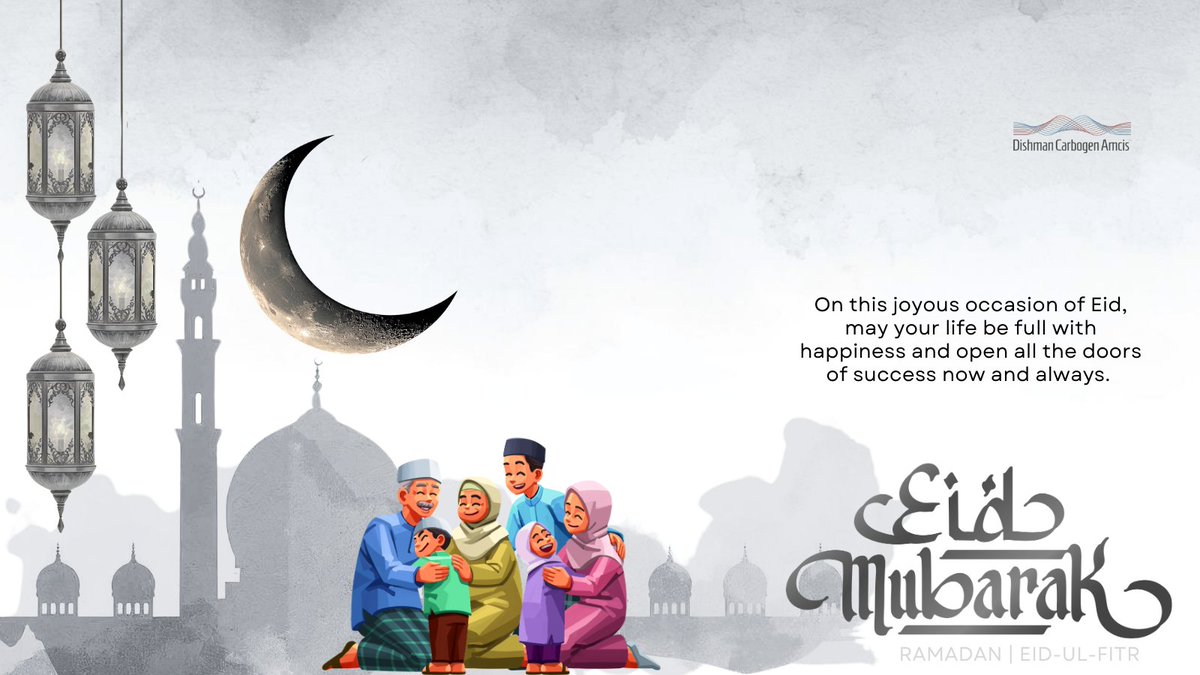 IMDCAL (Dishman Carbogen Amcis) tweet media