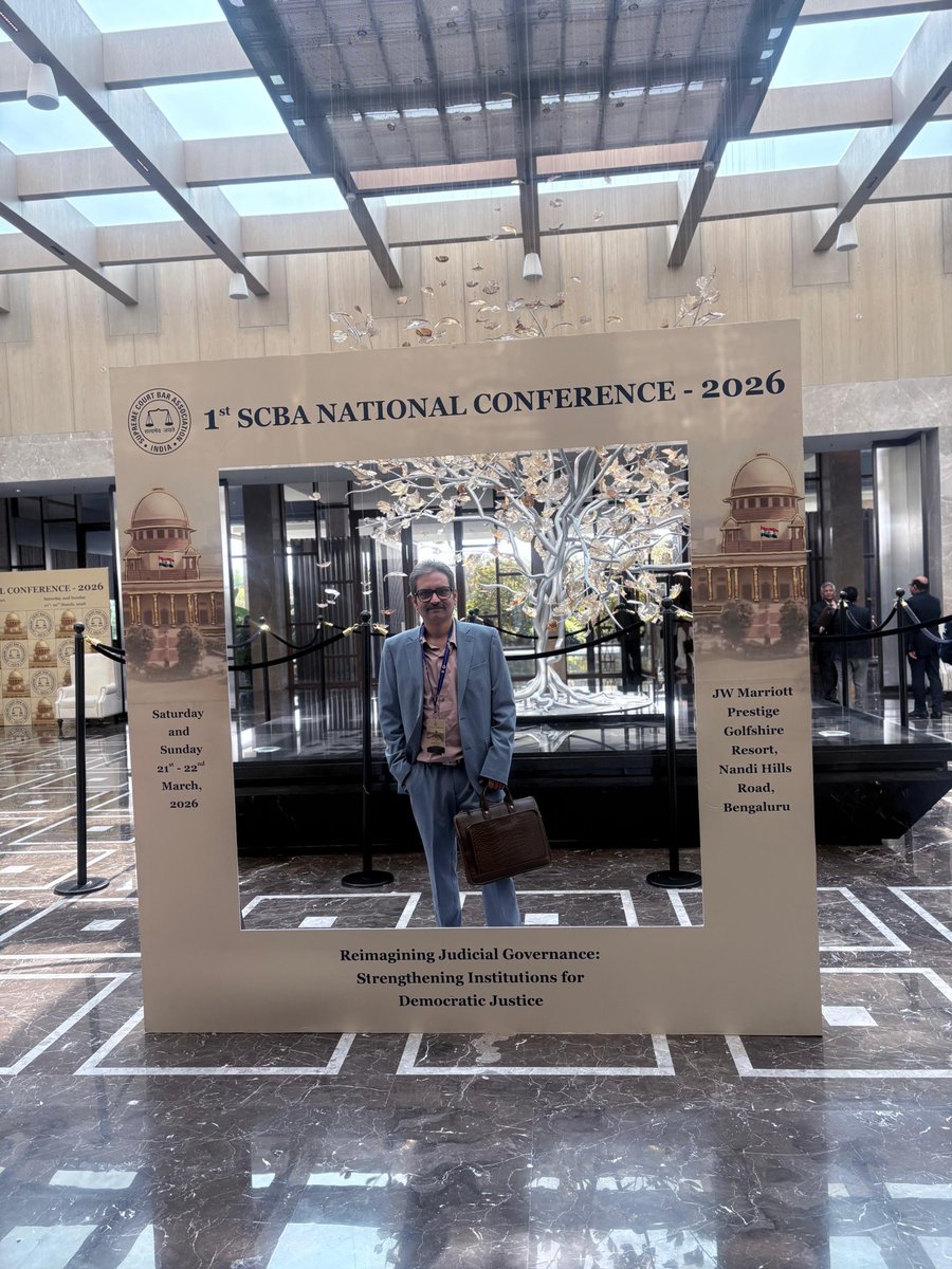 NYAY PRAYAAS FOUNDATION tweet media