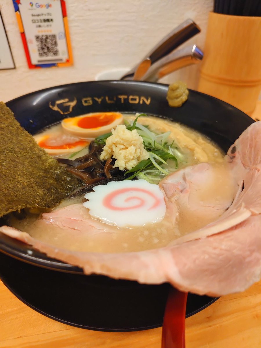 ☪︎ *. ayya ☪︎ *. tweet media