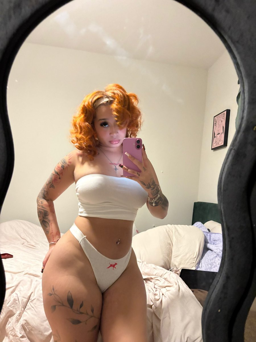 Raielle⭐️ tweet media