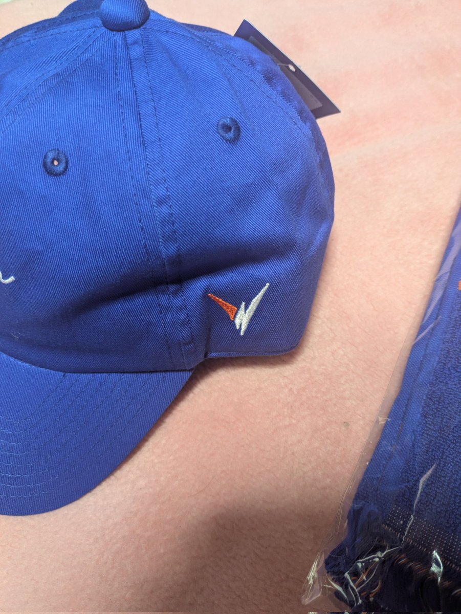 あっちゃん tweet media