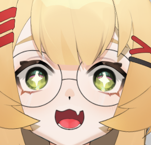 Tali ♡ tweet media