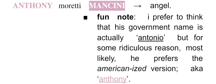 ᅠ ‍ 𝚂𝙴𝚇．ᅠ ‍ 🂱ུ ᅠ ‍ symbᴼ̲ᴸ̲. ᅠ ‍ tweet media