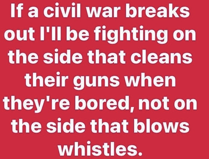 SparksN123 tweet media