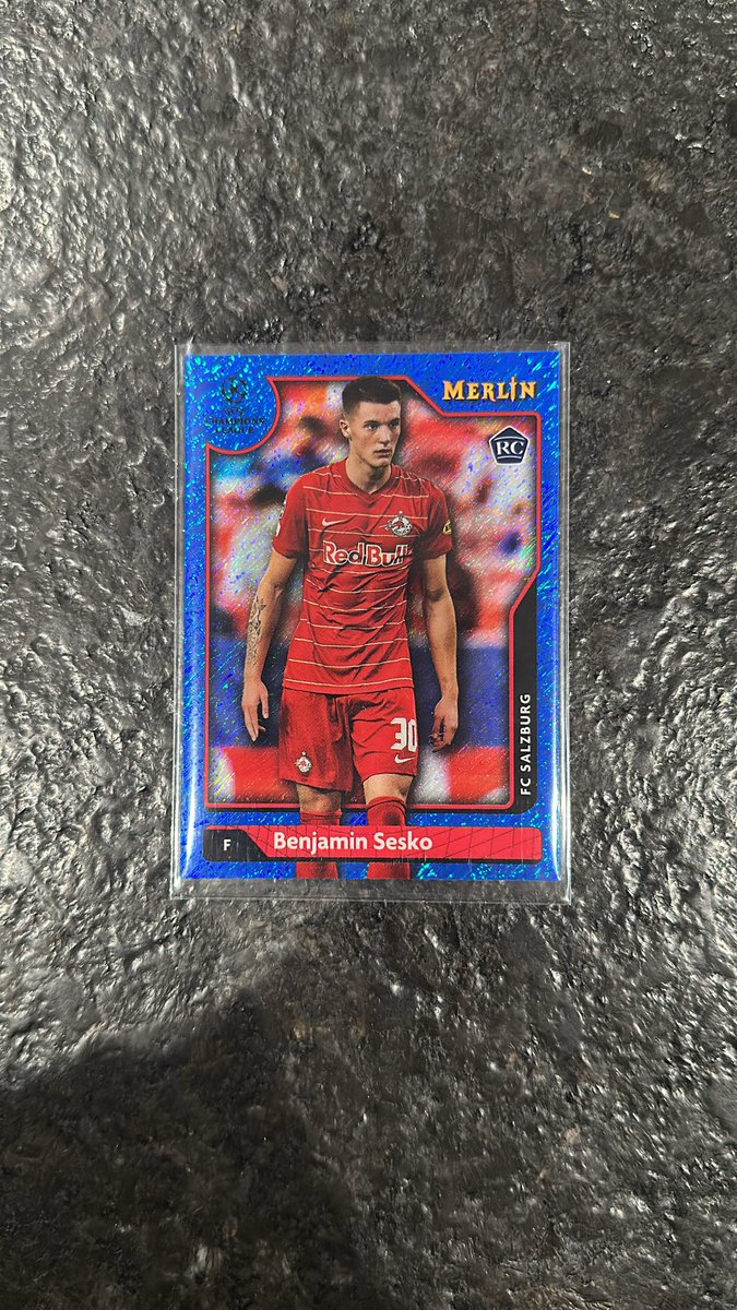 Brandon Phillips tweet media