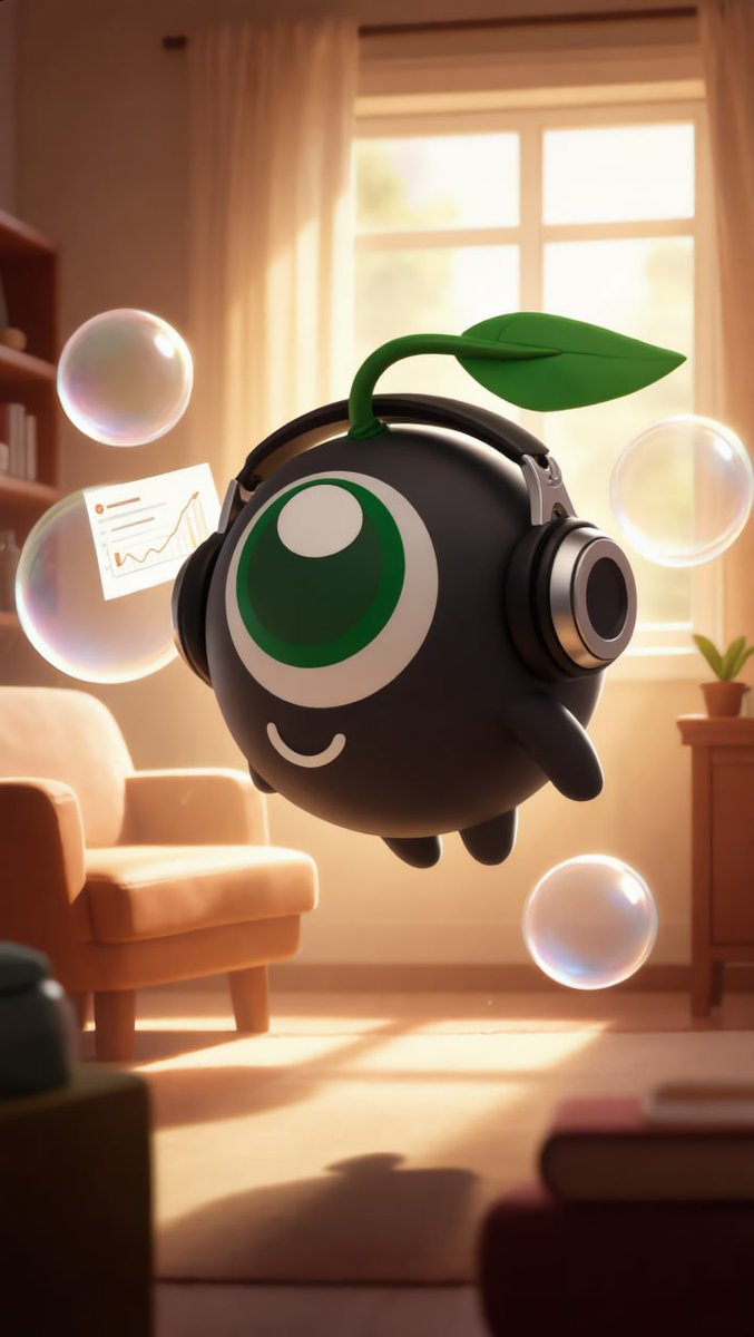 Stander_小偷窺 tweet media