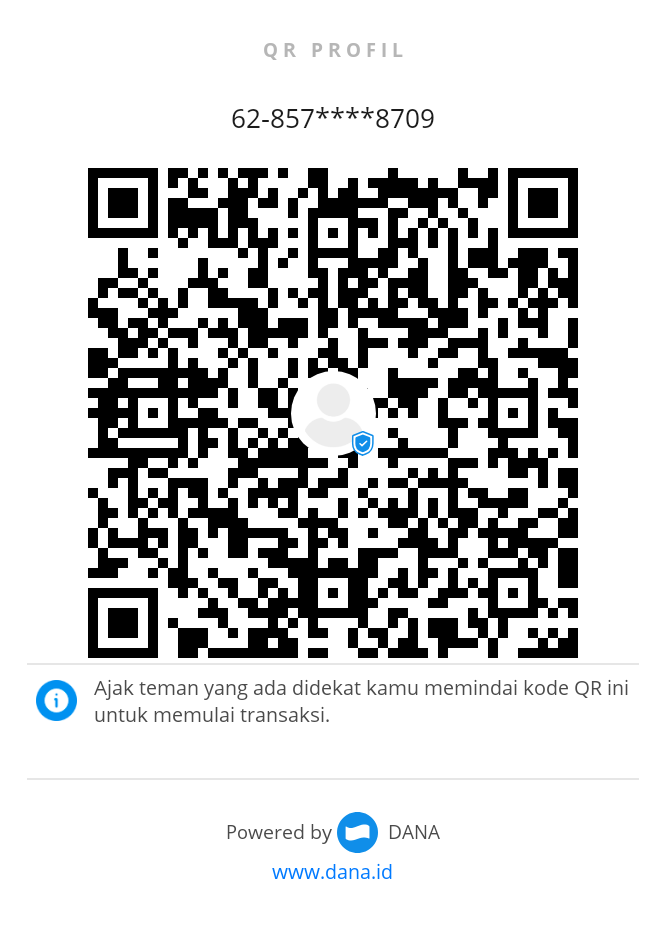 ultraflupilek tweet media