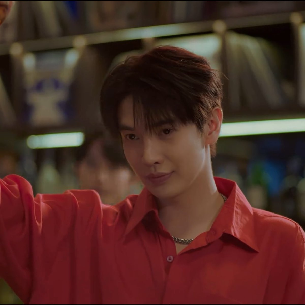 𝓜𝔂วิ้ง*• ซัพพอร์ตทีมขี้ซุย tweet media