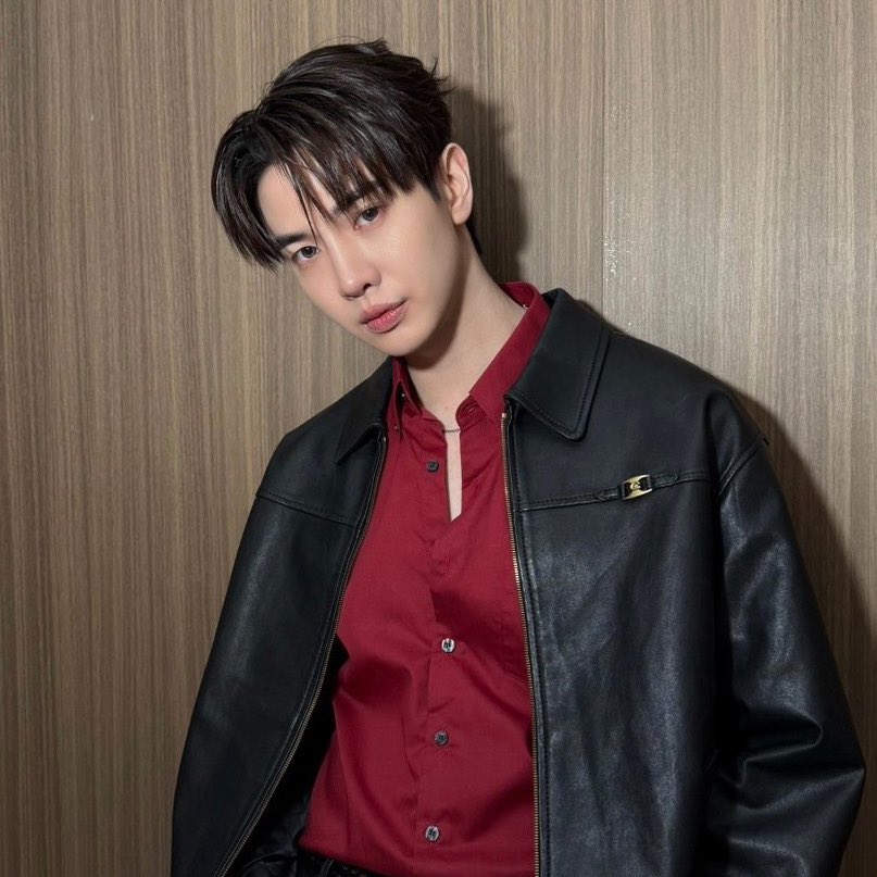 𝓜𝔂วิ้ง*• ซัพพอร์ตทีมขี้ซุย tweet media