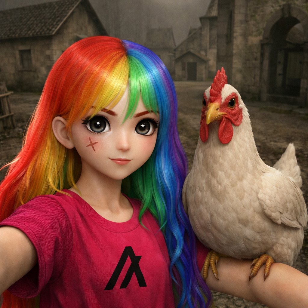 algotables.algo tweet media