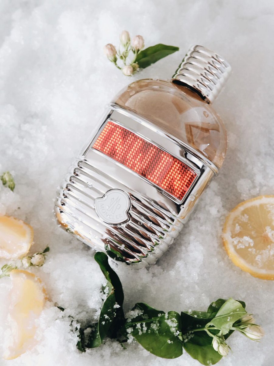 christina cleverly tweet media