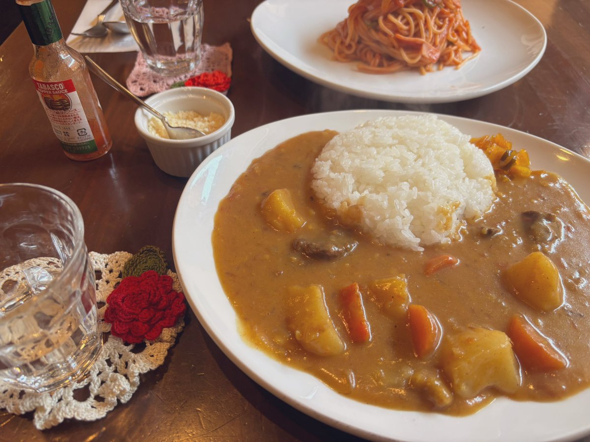 もえりた tweet media