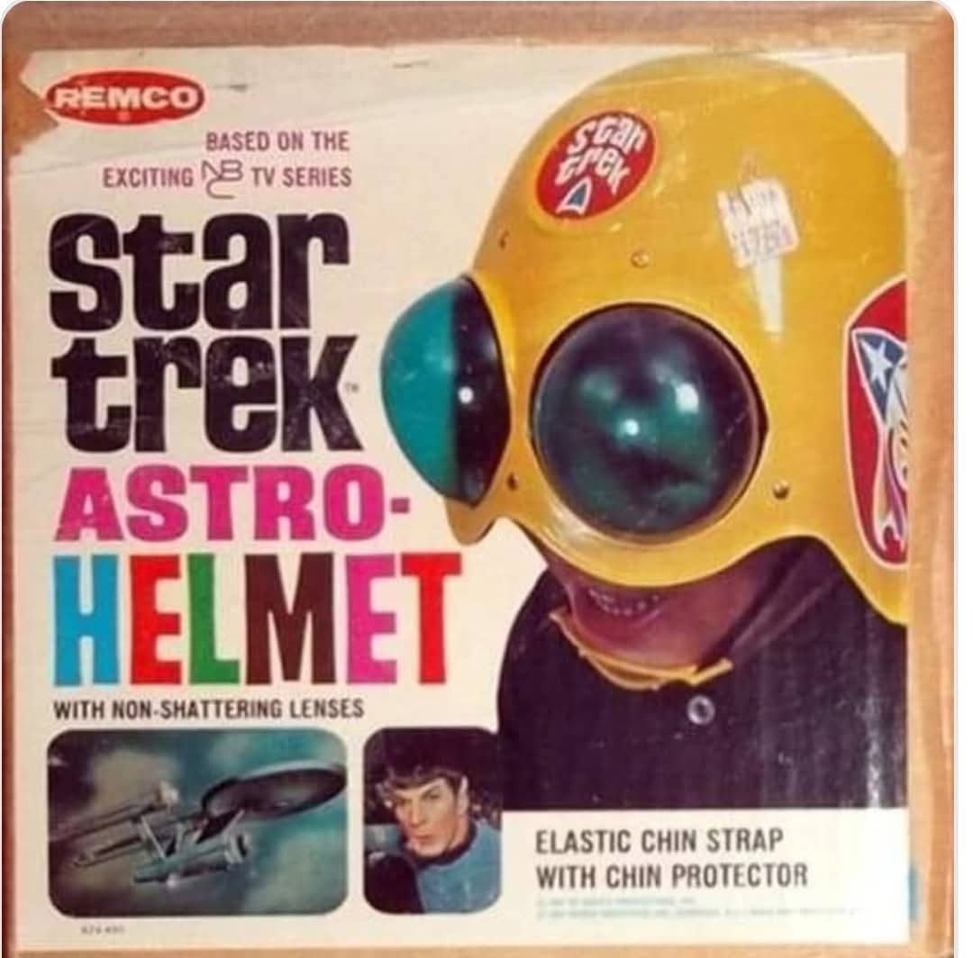 Sci-Fi World Museum tweet media