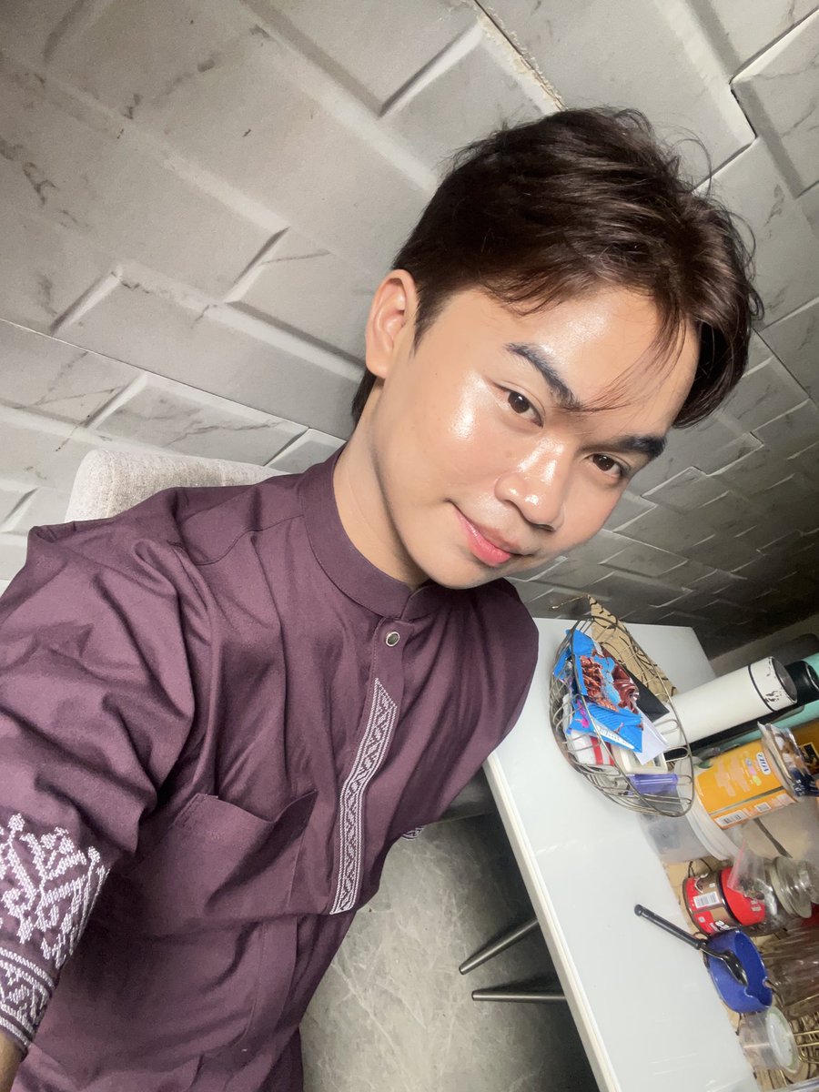 faza🪼 tweet media