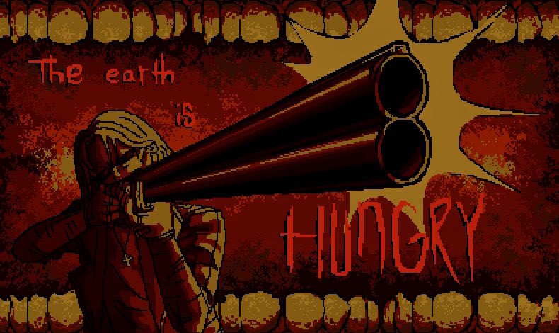 Lavendel_leaf tweet media