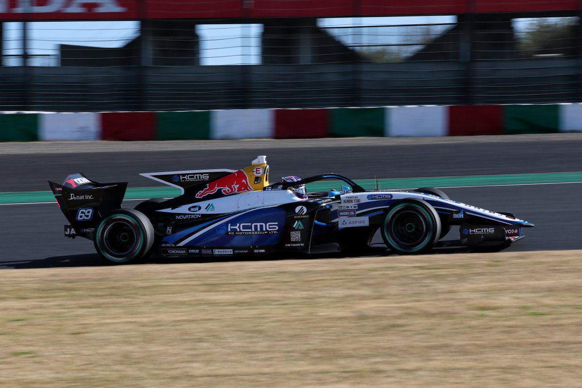 Jamie Klein /クライン・ジェイミー tweet media